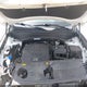 KM8R5DHE9LU074994 2020 Hyundai Palisade Limited auction photo thumbnail 10