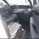 KM8R5DHE9LU074994 2020 Hyundai Palisade Limited auction photo thumbnail 5