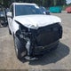 KM8R5DHE9LU074994 2020 Hyundai Palisade Limited auction photo thumbnail 6