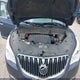 5GAKRBKD6EJ171428 2014 Buick Enclave Leather auction photo thumbnail 10