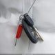 5GAKRBKD6EJ171428 2014 Buick Enclave Leather auction photo thumbnail 11