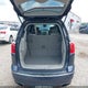 5GAKRBKD6EJ171428 2014 Buick Enclave Leather auction photo thumbnail 17