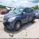 5GAKRBKD6EJ171428 2014 Buick Enclave Leather auction photo thumbnail 2