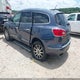 5GAKRBKD6EJ171428 2014 Buick Enclave Leather auction photo thumbnail 3