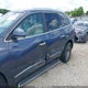 5GAKRBKD6EJ171428 2014 Buick Enclave Leather auction photo thumbnail 6