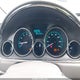 5GAKRBKD6EJ171428 2014 Buick Enclave Leather auction photo thumbnail 7