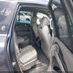 5GAKRBKD6EJ171428 2014 Buick Enclave Leather auction photo thumbnail 8