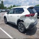 JN8AT3BA9MW022069 2021 Nissan Rogue Sv Fwd auction photo thumbnail 14