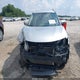 JN8AT2MT5HW138187 2017 Nissan Rogue S auction photo thumbnail 13