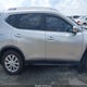 JN8AT2MT5HW138187 2017 Nissan Rogue S auction photo thumbnail 14