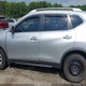 JN8AT2MT5HW138187 2017 Nissan Rogue S auction photo thumbnail 15