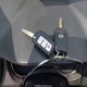 JN8AT2MT5HW138187 2017 Nissan Rogue S auction photo thumbnail 11