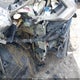 JN8AT2MT5HW138187 2017 Nissan Rogue S auction photo thumbnail 18