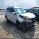 JN8AT2MT5HW138187 2017 Nissan Rogue S auction photo thumbnail 1