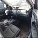 JN8AT2MT5HW138187 2017 Nissan Rogue S auction photo thumbnail 5