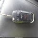 3FA6P0H77GR276957 2016 Ford Fusion Se auction photo thumbnail 11