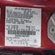 3FA6P0H77GR276957 2016 Ford Fusion Se auction photo thumbnail 9