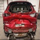 JM3KFBCL1S0541173 2025 Mazda Cx-5 2.5 S Preferred auction photo thumbnail 6