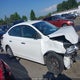 3N1AB7AP1EY264699 2014 Nissan Sentra Sv auction photo thumbnail 13