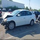 3N1AB7AP1EY264699 2014 Nissan Sentra Sv auction photo thumbnail 14