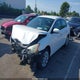 3N1AB7AP1EY264699 2014 Nissan Sentra Sv auction photo thumbnail 2