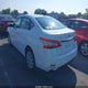 3N1AB7AP1EY264699 2014 Nissan Sentra Sv auction photo thumbnail 3