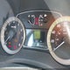 3N1AB7AP1EY264699 2014 Nissan Sentra Sv auction photo thumbnail 7