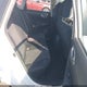 3N1AB7AP1EY264699 2014 Nissan Sentra Sv auction photo thumbnail 8