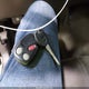 2GTEC19T141210973 2004 GMC Sierra 1500 Sle auction photo thumbnail 11