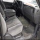 2GTEC19T141210973 2004 GMC Sierra 1500 Sle auction photo thumbnail 5