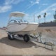 YAMC0406K324 2024 Yamaha Boat /Trailer auction photo thumbnail 1