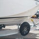 YAMC0406K324 2024 Yamaha Boat /Trailer auction photo thumbnail 11