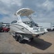 YAMC0406K324 2024 Yamaha Boat /Trailer auction photo thumbnail 3