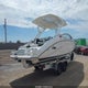 YAMC0406K324 2024 Yamaha Boat /Trailer auction photo thumbnail 4