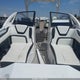 YAMC0406K324 2024 Yamaha Boat /Trailer auction photo thumbnail 5