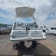 YAMC0406K324 2024 Yamaha Boat /Trailer auction photo thumbnail 7