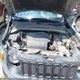 ZACCJBCT3FPB42311 2015 Jeep Renegade Trailhawk auction photo thumbnail 10