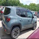 ZACCJBCT3FPB42311 2015 Jeep Renegade Trailhawk auction photo thumbnail 14