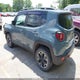 ZACCJBCT3FPB42311 2015 Jeep Renegade Trailhawk auction photo thumbnail 3