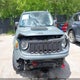 ZACCJBCT3FPB42311 2015 Jeep Renegade Trailhawk auction photo thumbnail 6