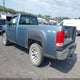 1GTN2TE01BZ202709 2011 GMC Sierra 1500 Work Truck auction photo thumbnail 3
