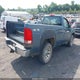 1GTN2TE01BZ202709 2011 GMC Sierra 1500 Work Truck auction photo thumbnail 4
