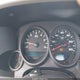1GTN2TE01BZ202709 2011 GMC Sierra 1500 Work Truck auction photo thumbnail 7