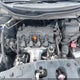 2HGFB2F81EH500931 2014 Honda Civic Ex auction photo thumbnail 10