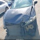2HGFB2F81EH500931 2014 Honda Civic Ex auction photo thumbnail 12