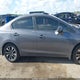 2HGFB2F81EH500931 2014 Honda Civic Ex auction photo thumbnail 13