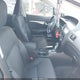 2HGFB2F81EH500931 2014 Honda Civic Ex auction photo thumbnail 5