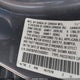 2HGFB2F81EH500931 2014 Honda Civic Ex auction photo thumbnail 9
