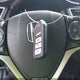 2HGFB2F81EH500931 2014 Honda Civic Ex auction photo thumbnail 11