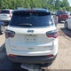 3C4NJDCB7JT454791 2018 Jeep Compass Limited 4X4 auction photo thumbnail 16